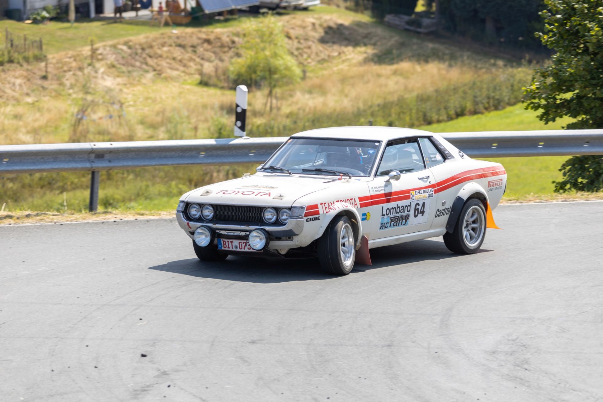 3B9A5357 (3)